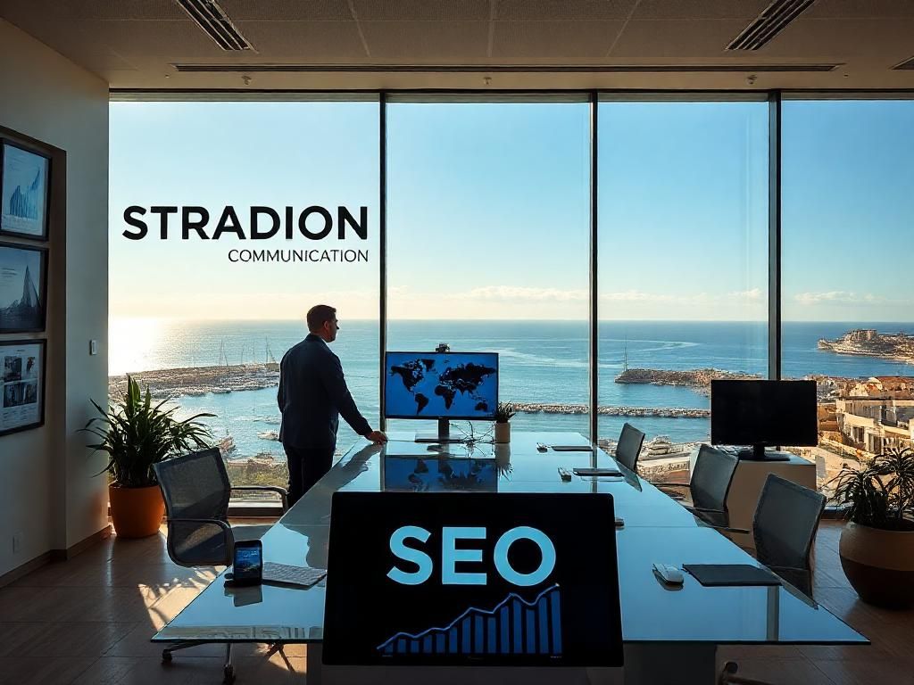 SEO Sete 34200 meilleur consultant freelance expert